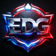 EDG战队队标Logo图标
