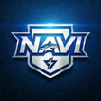 NAVI战队队标Logo图标