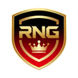 RNG战队队标Logo图标