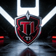 T1战队队标Logo图标