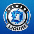 Team Liquid战队队标Logo图标